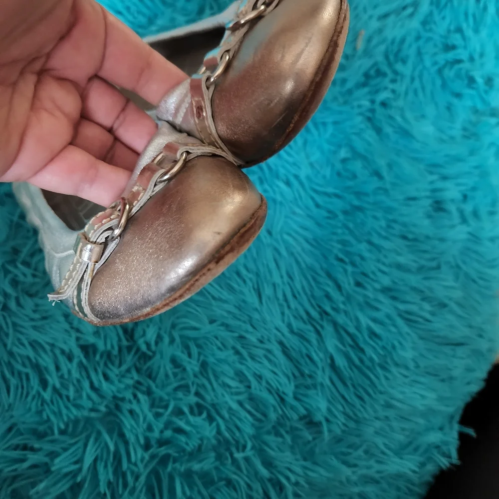AGL  shoes